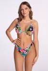 Brazyliany SF 239/17/B Royal Wild